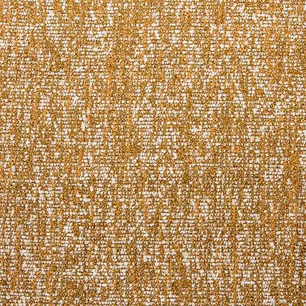SHELBY 824 OCHRE