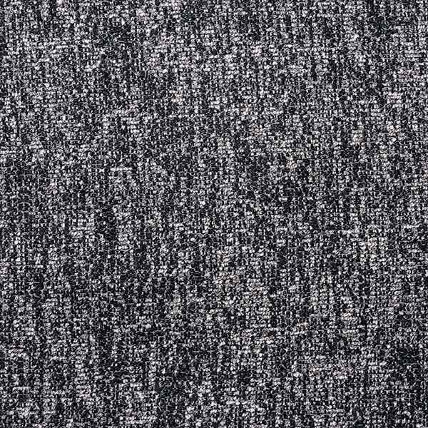 SHELBY 903 CHARCOAL