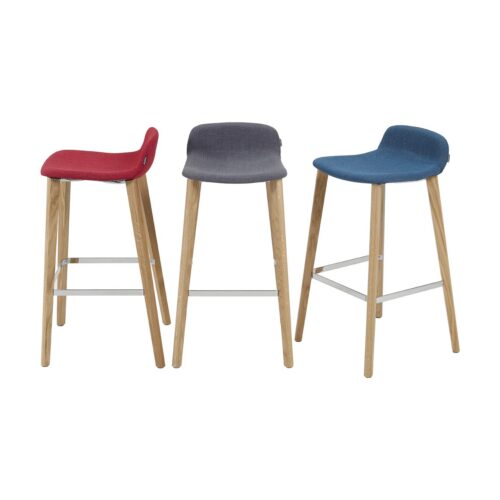 Bethan High Stools