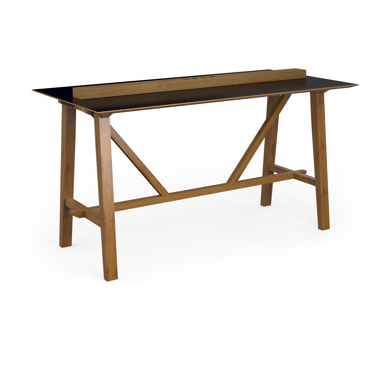 Crew Poseur Tables - Image 3