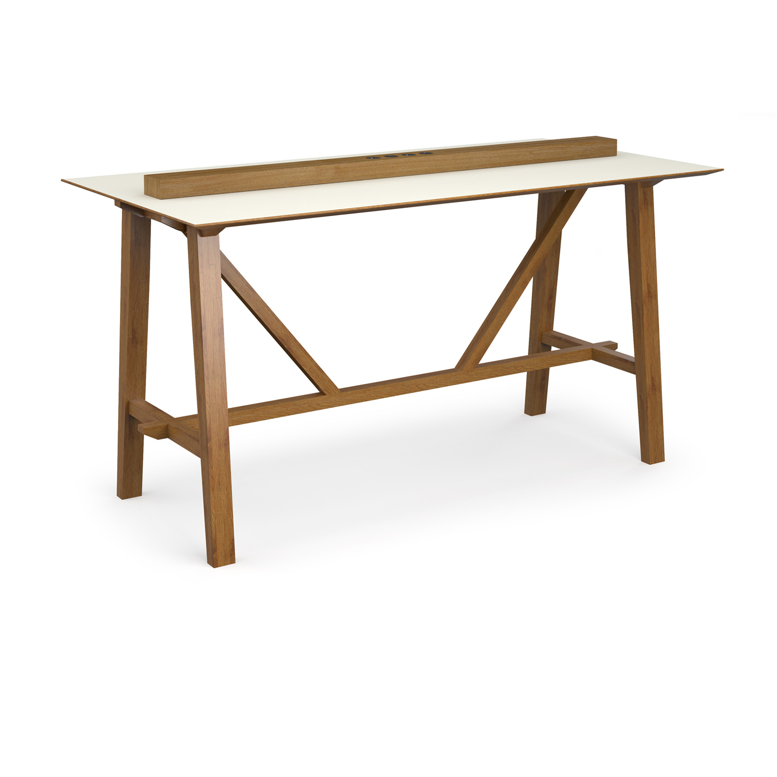 Crew Poseur Tables - Image 4