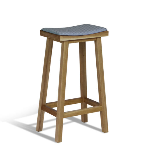 Karin Stools