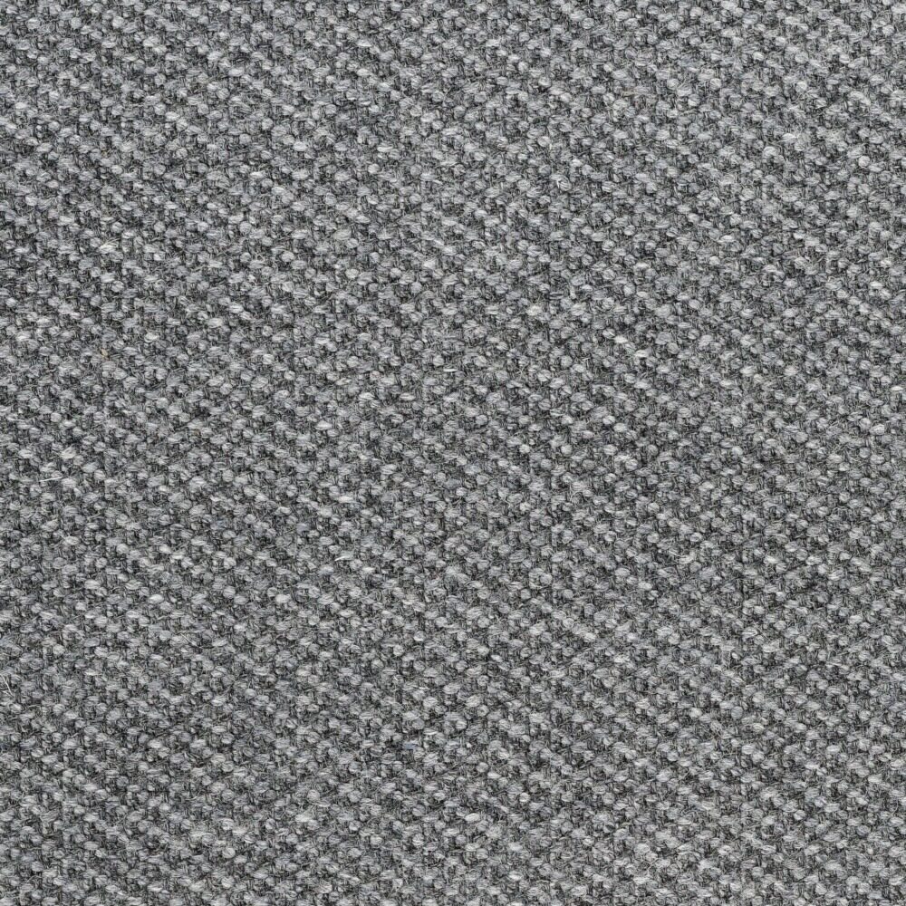 Revolution-REV01-Emerge