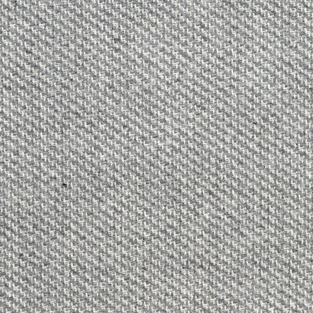 Revolution-REV02-Invent