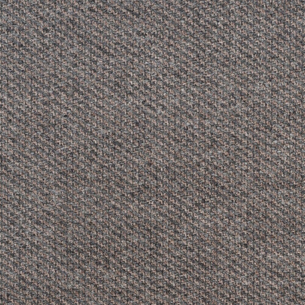 Revolution-REV04-Explore