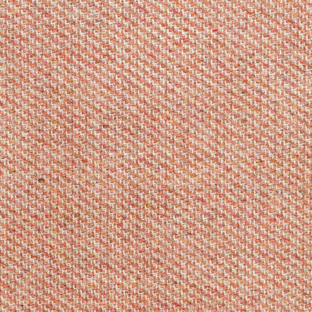 Revolution-REV09-Bloom