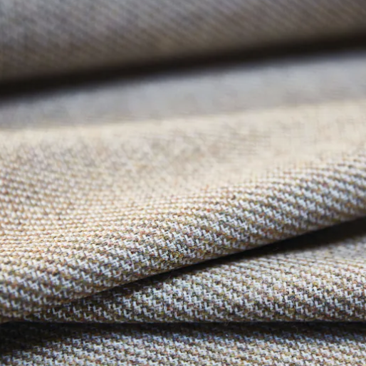 Revolution Fabric