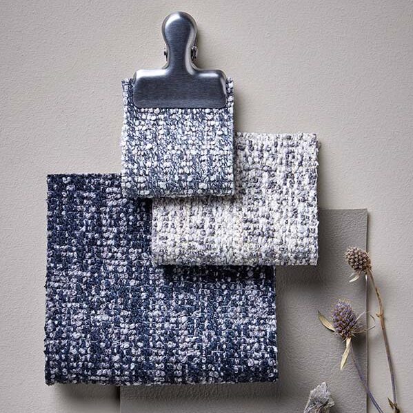 Shelby Fabric