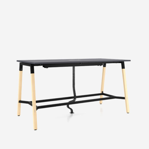 CS5040 High Meeting Tables