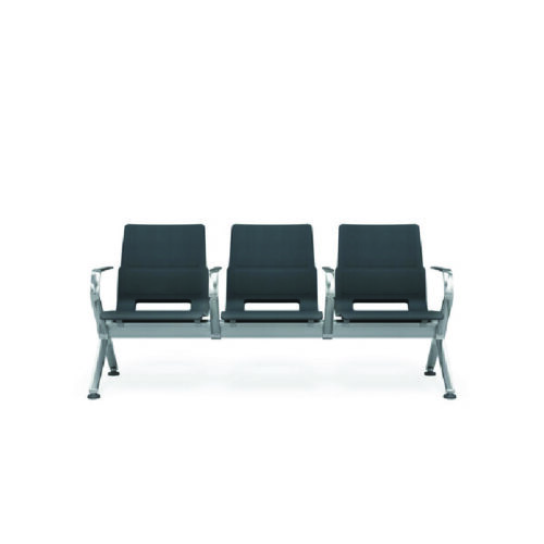V-Travel Bench Seating