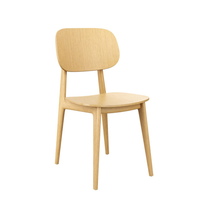 Relish Side Chair