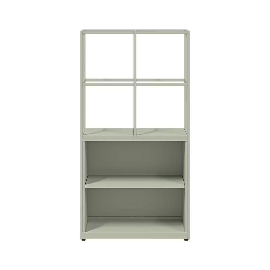 Outline Storage - Image 15
