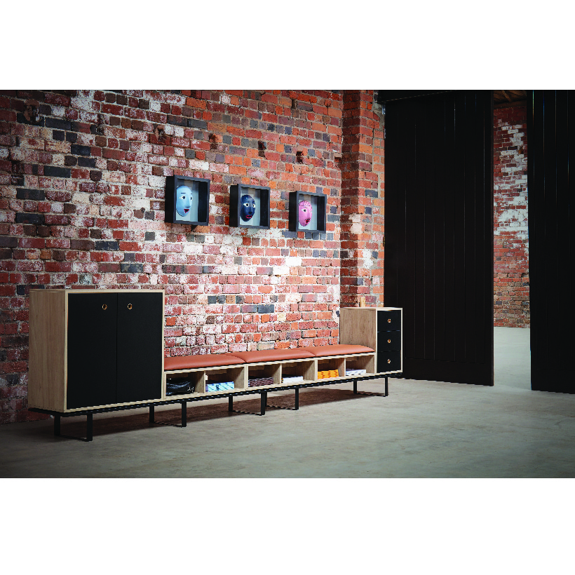 Bridge Storage System - Image 9
