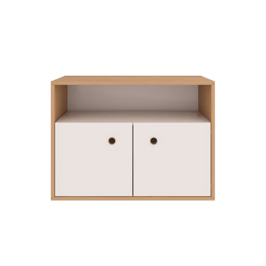 Bridge Storage System - Image 14