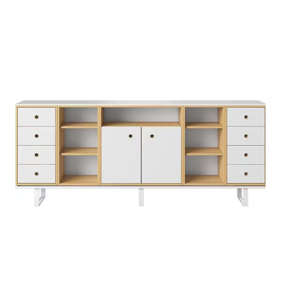 Bridge Storage System - Image 12