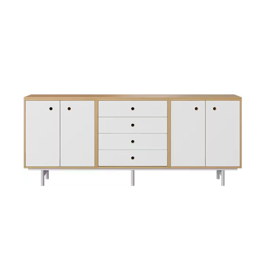 Bridge Storage System - Image 13