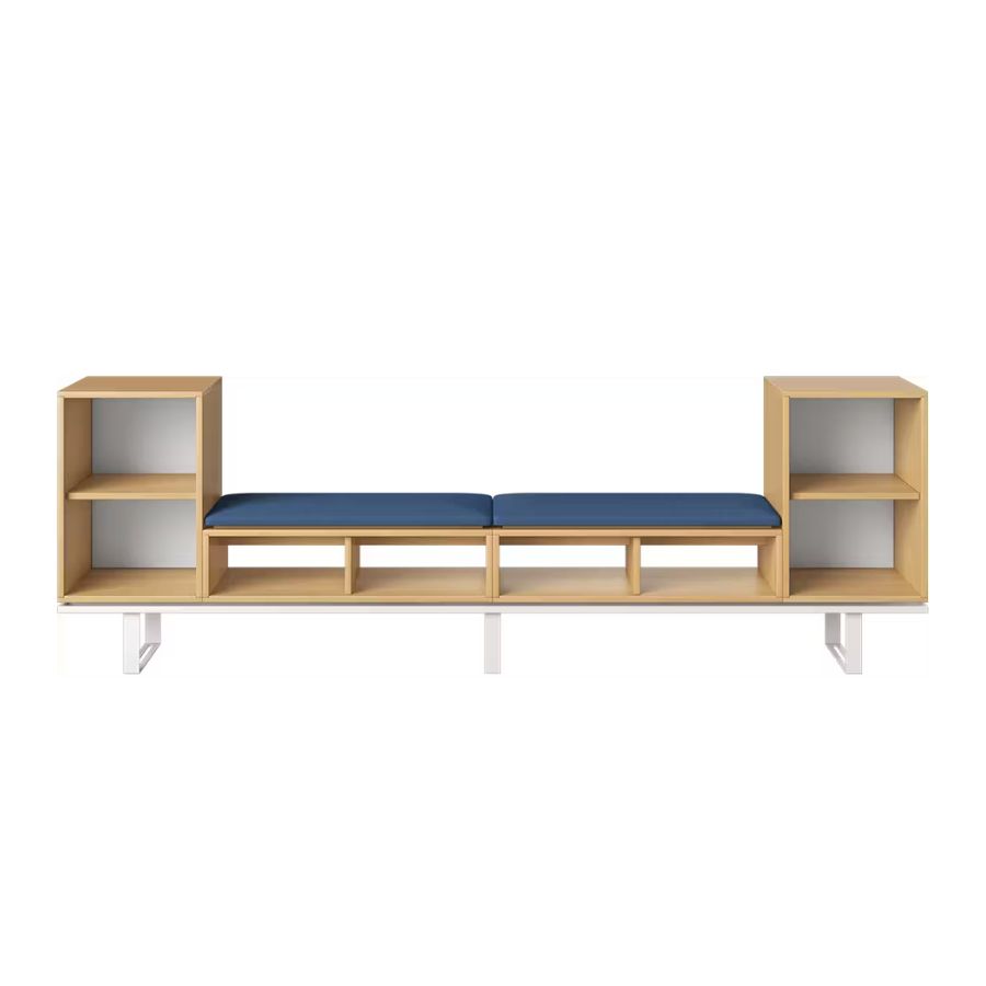 Bridge Storage System - Image 11