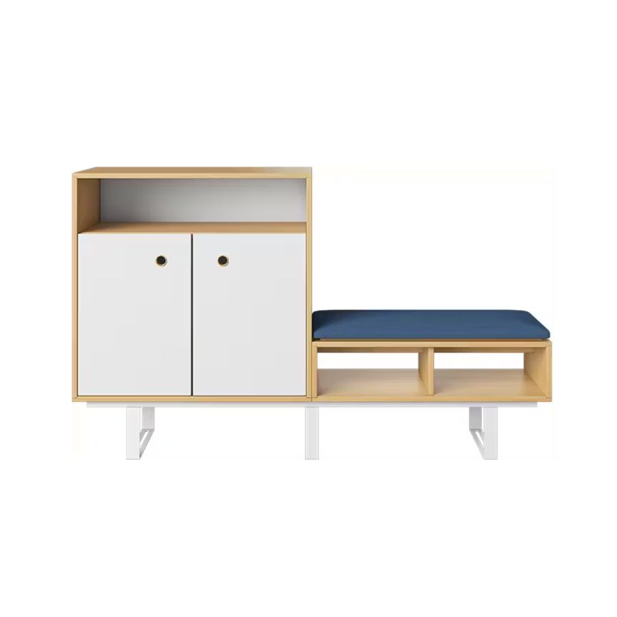 Bridge Storage System - Image 10