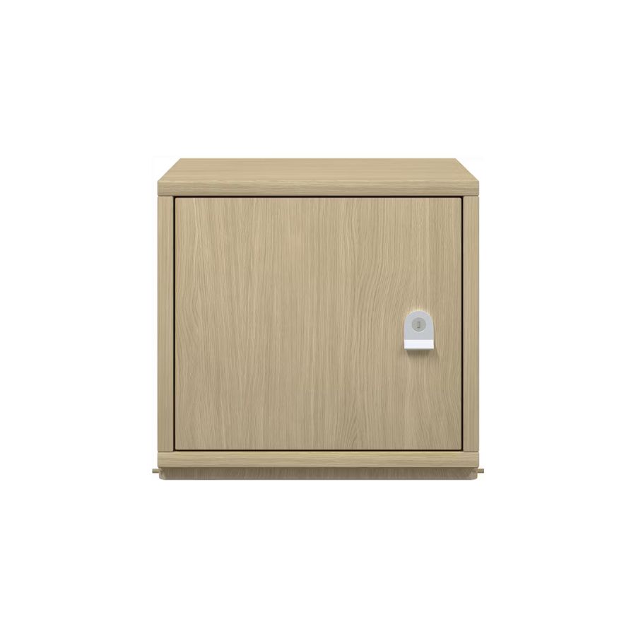 Outline Storage - Image 16
