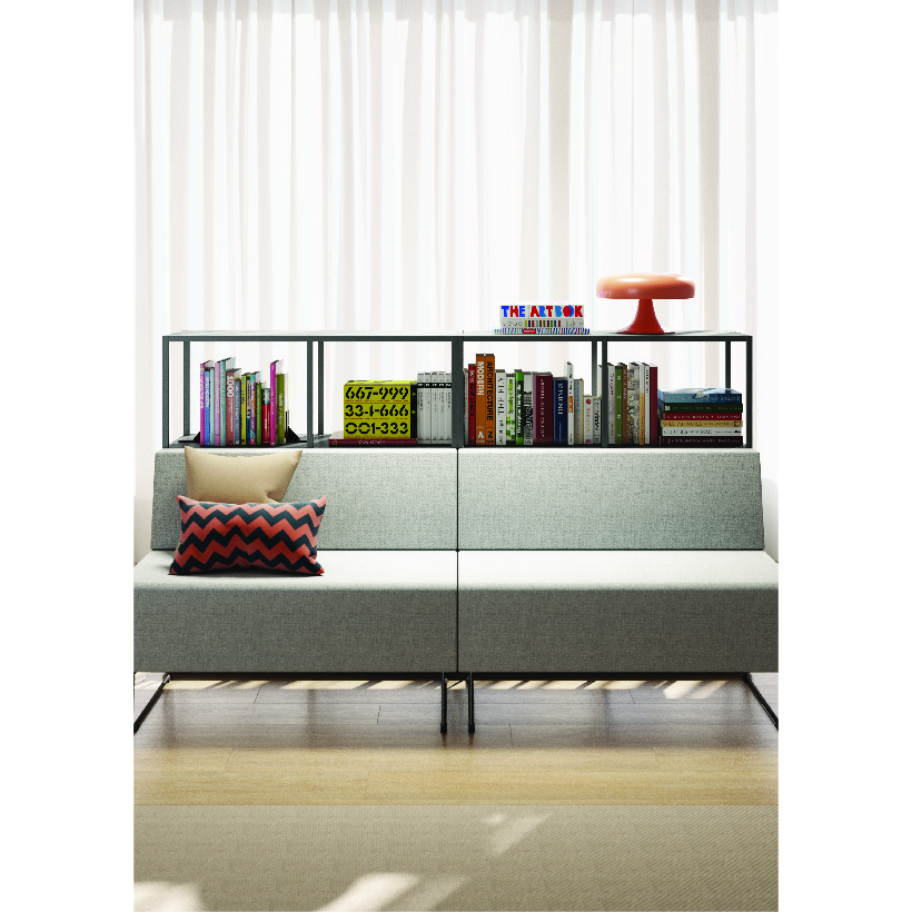 Outline Storage - Image 7