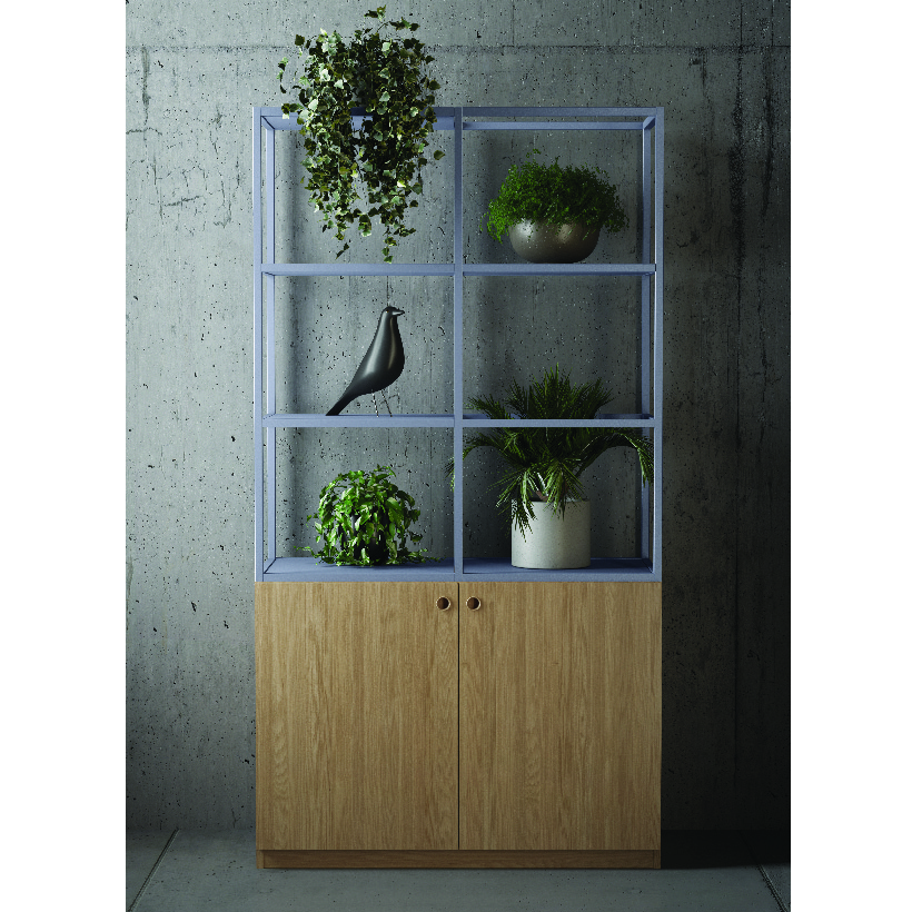 Outline Storage - Image 8