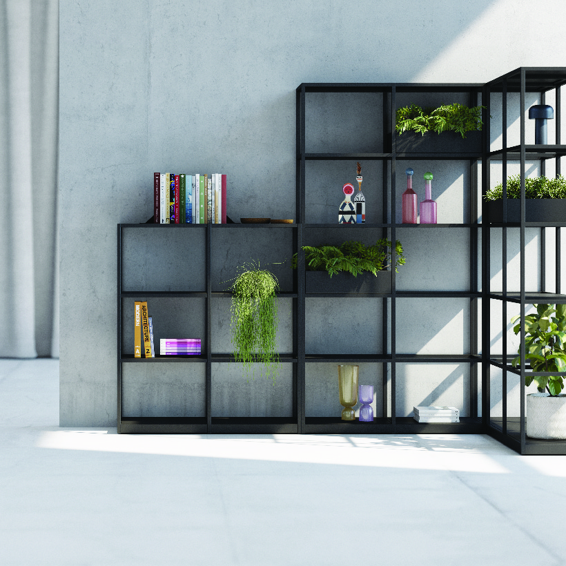 Outline Storage - Image 9