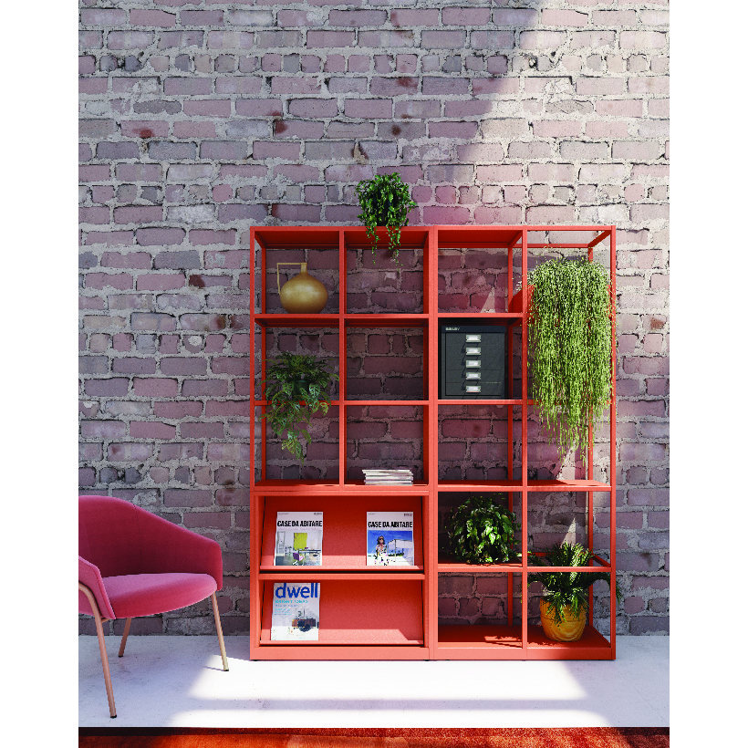 Outline Storage - Image 12