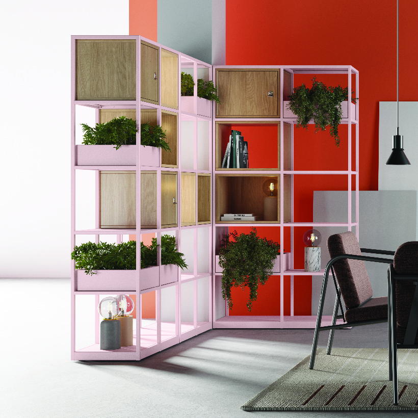 Outline Storage - Image 2