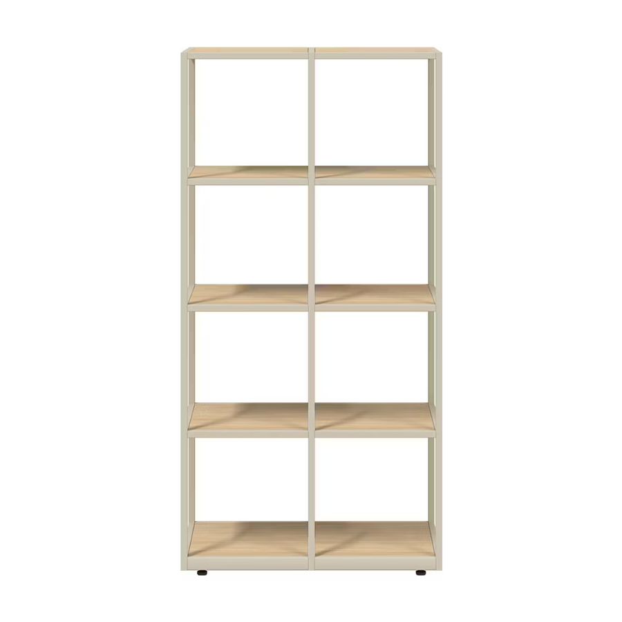 Outline Storage - Image 13