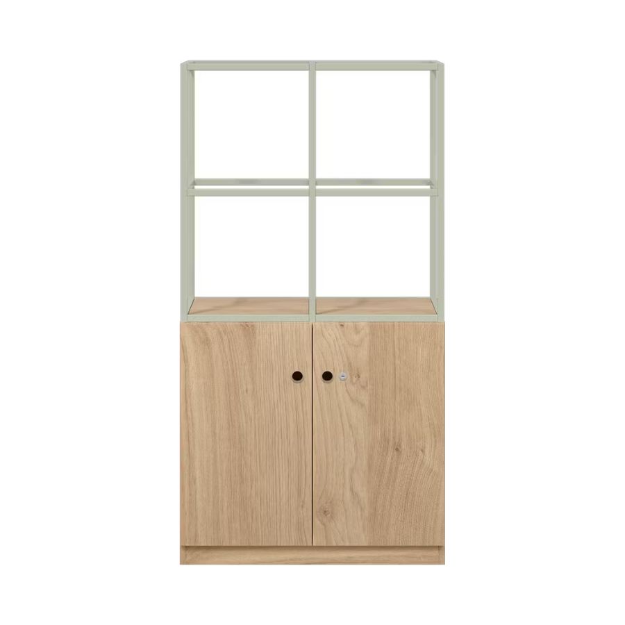 Outline Storage - Image 14