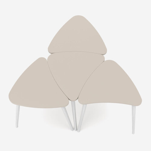 Tauko Tables