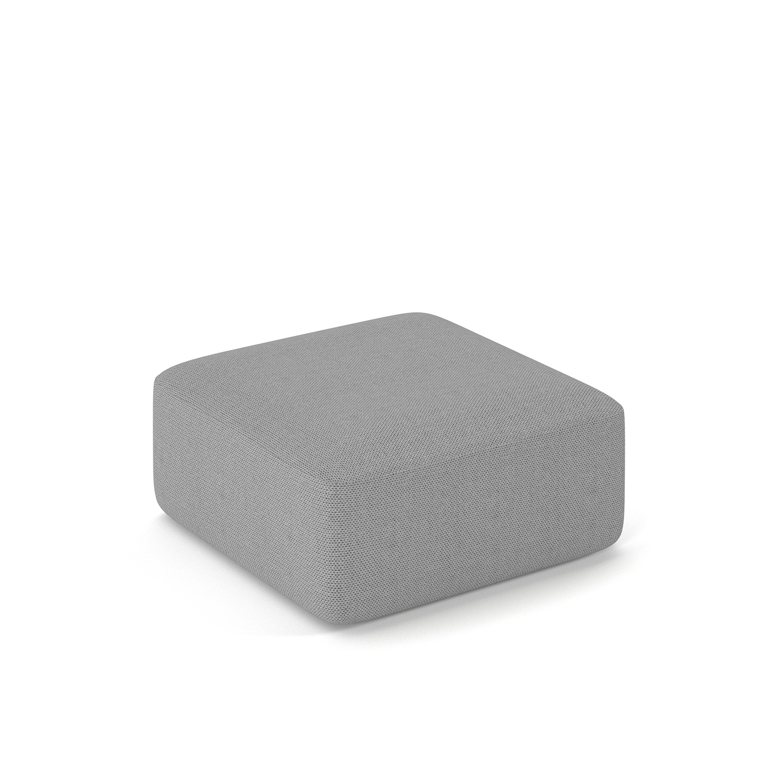 Snuggle Modular Seating - Image 9