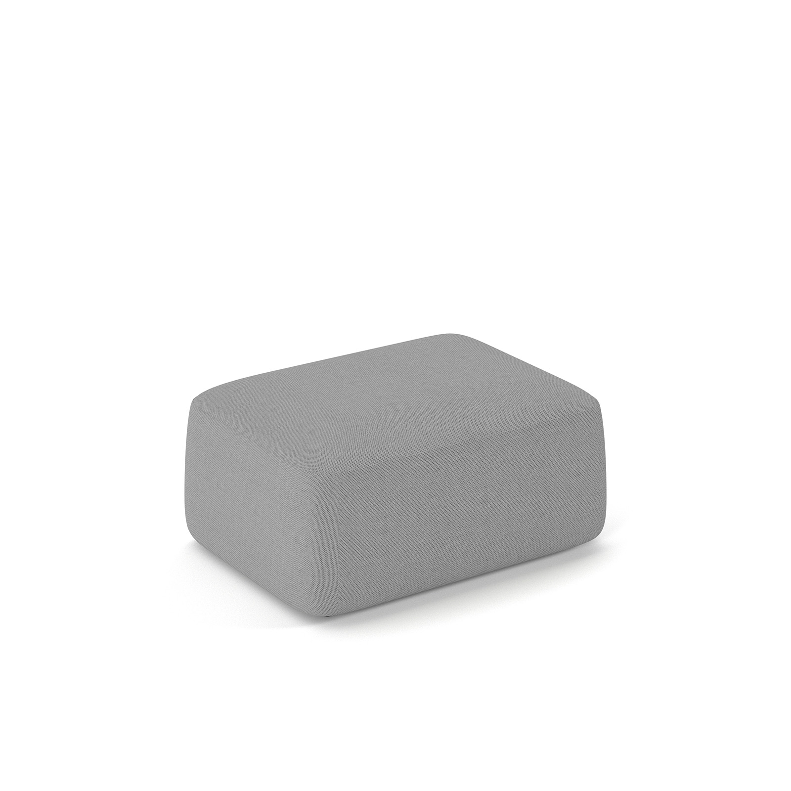 Snuggle Modular Seating - Image 10