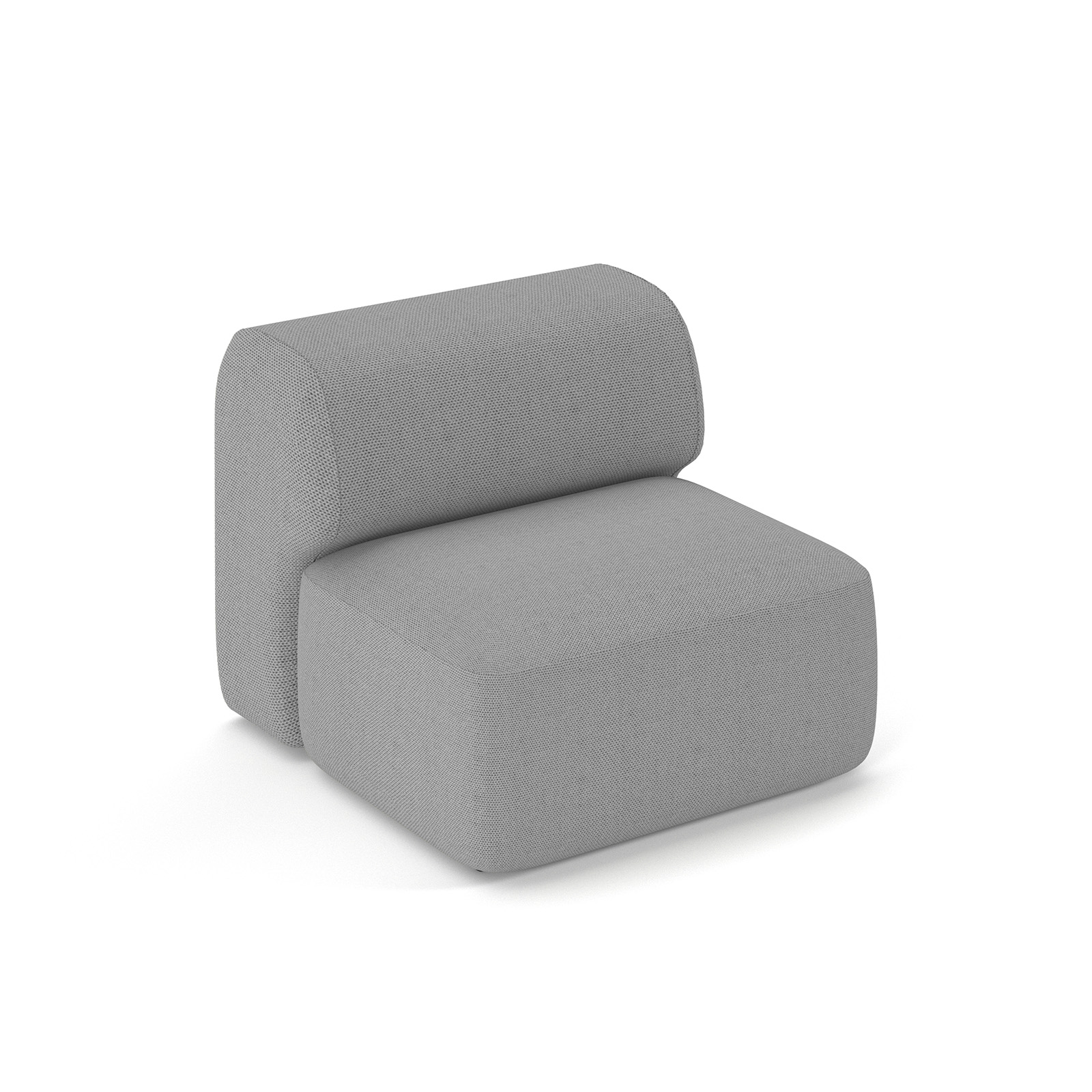Snuggle Modular Seating - Image 3