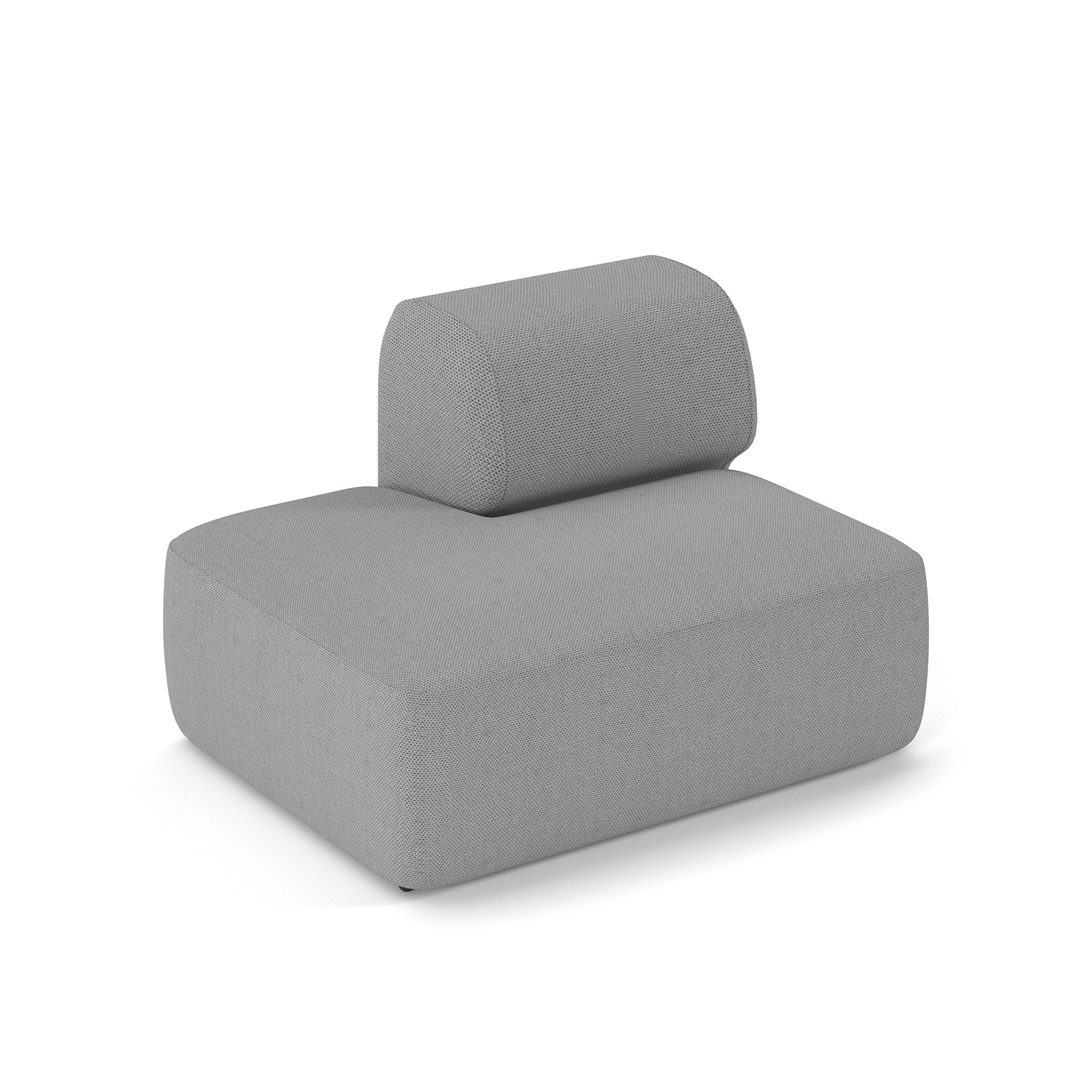 Snuggle Modular Seating - Image 5