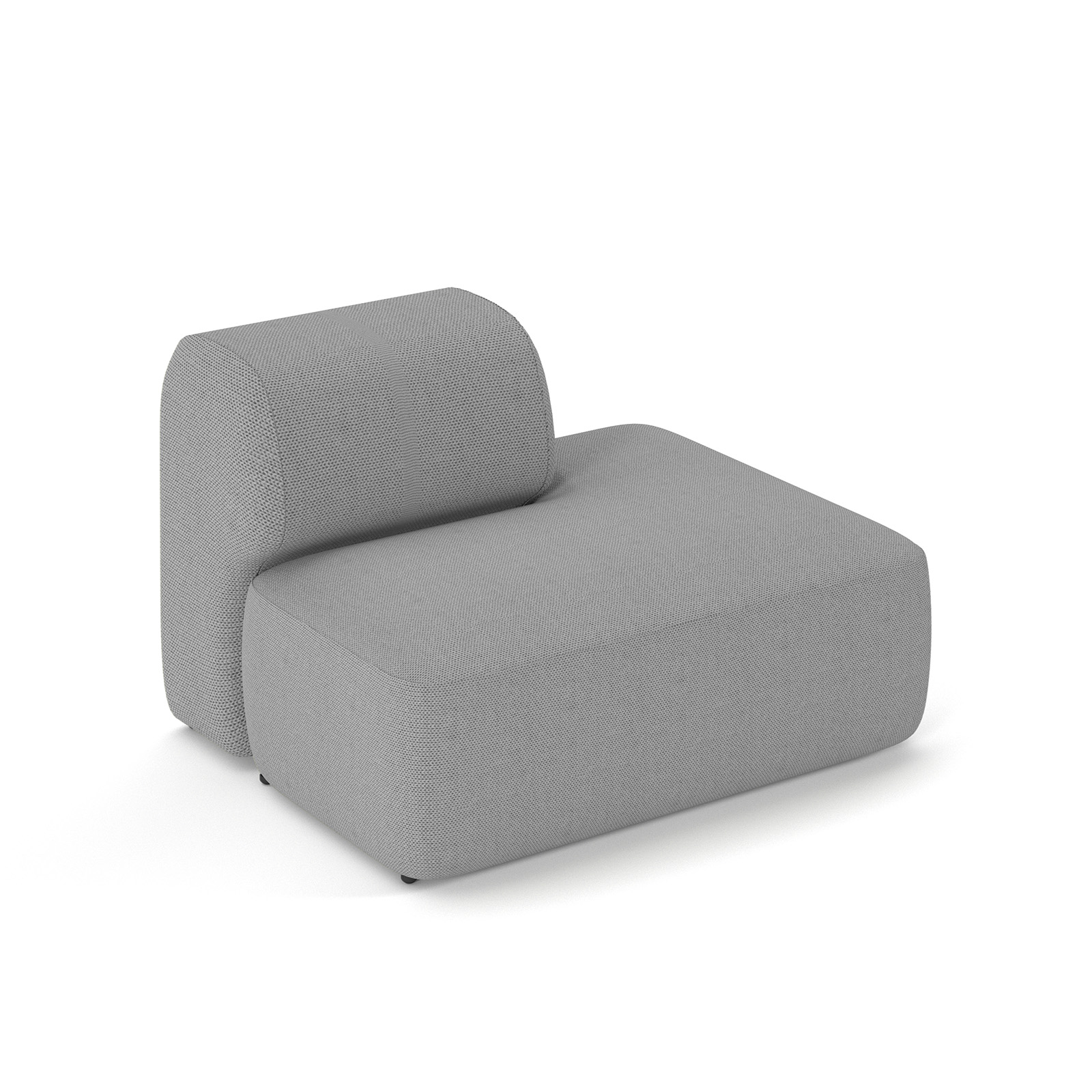 Snuggle Modular Seating - Image 6