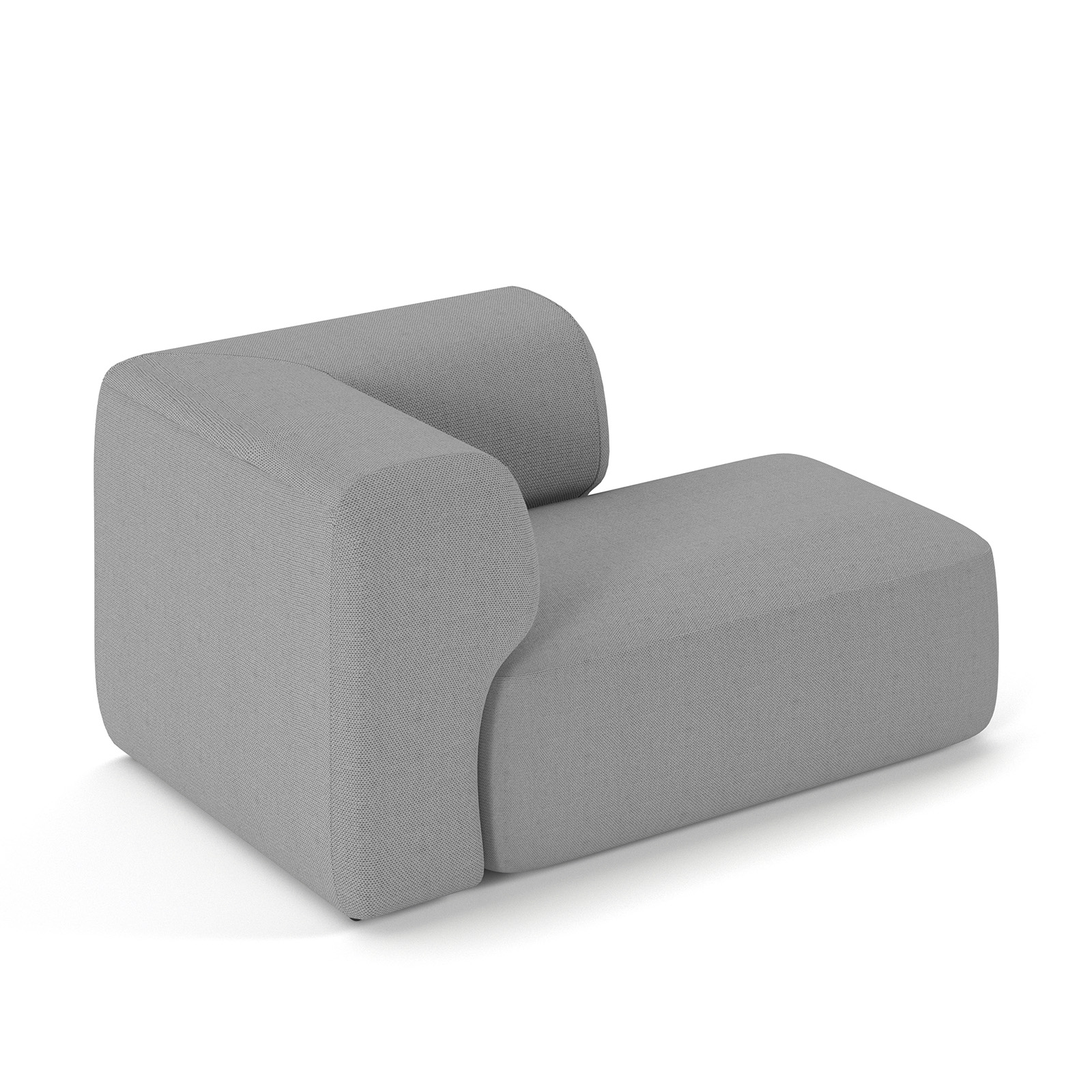 Snuggle Modular Seating - Image 8