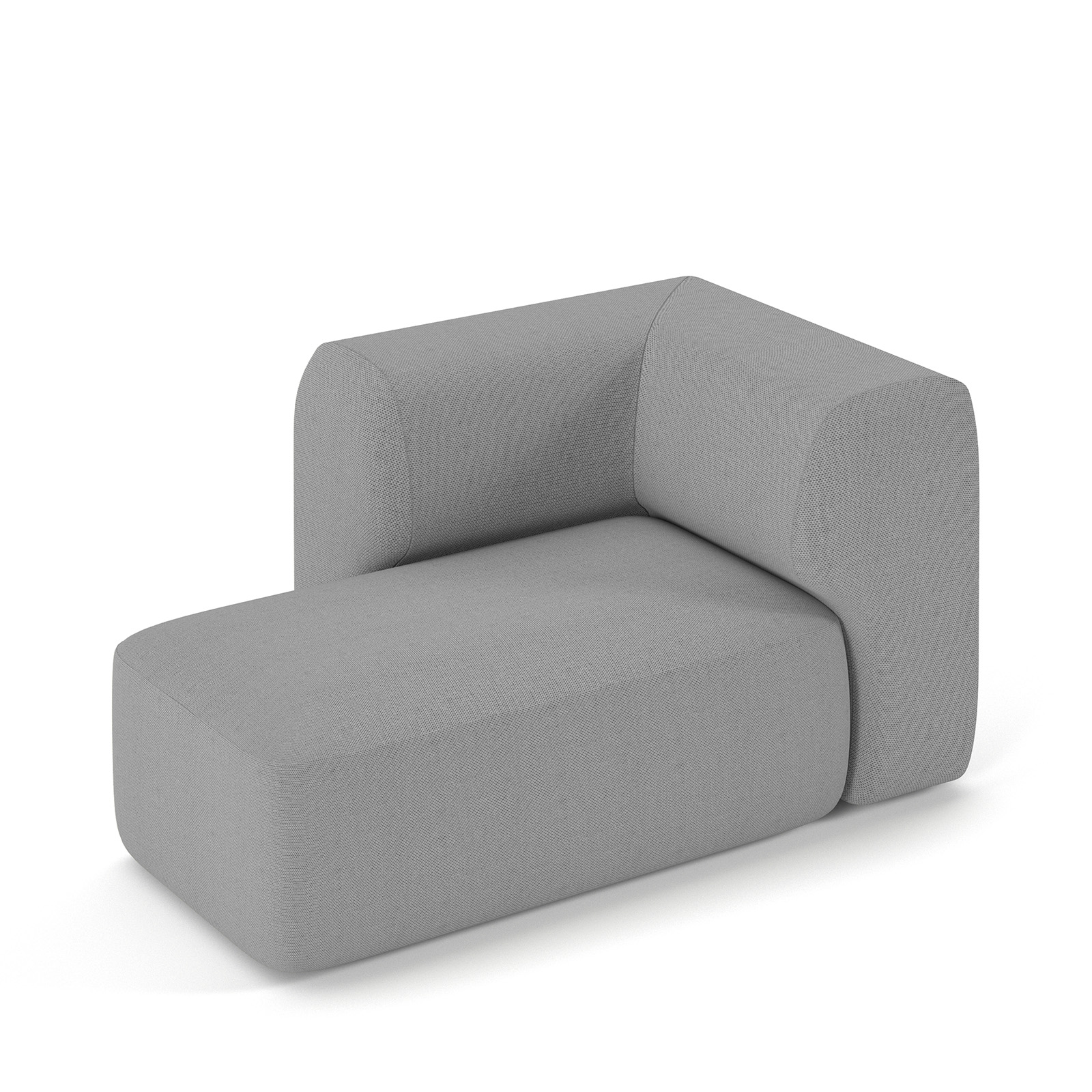 Snuggle Modular Seating - Image 7