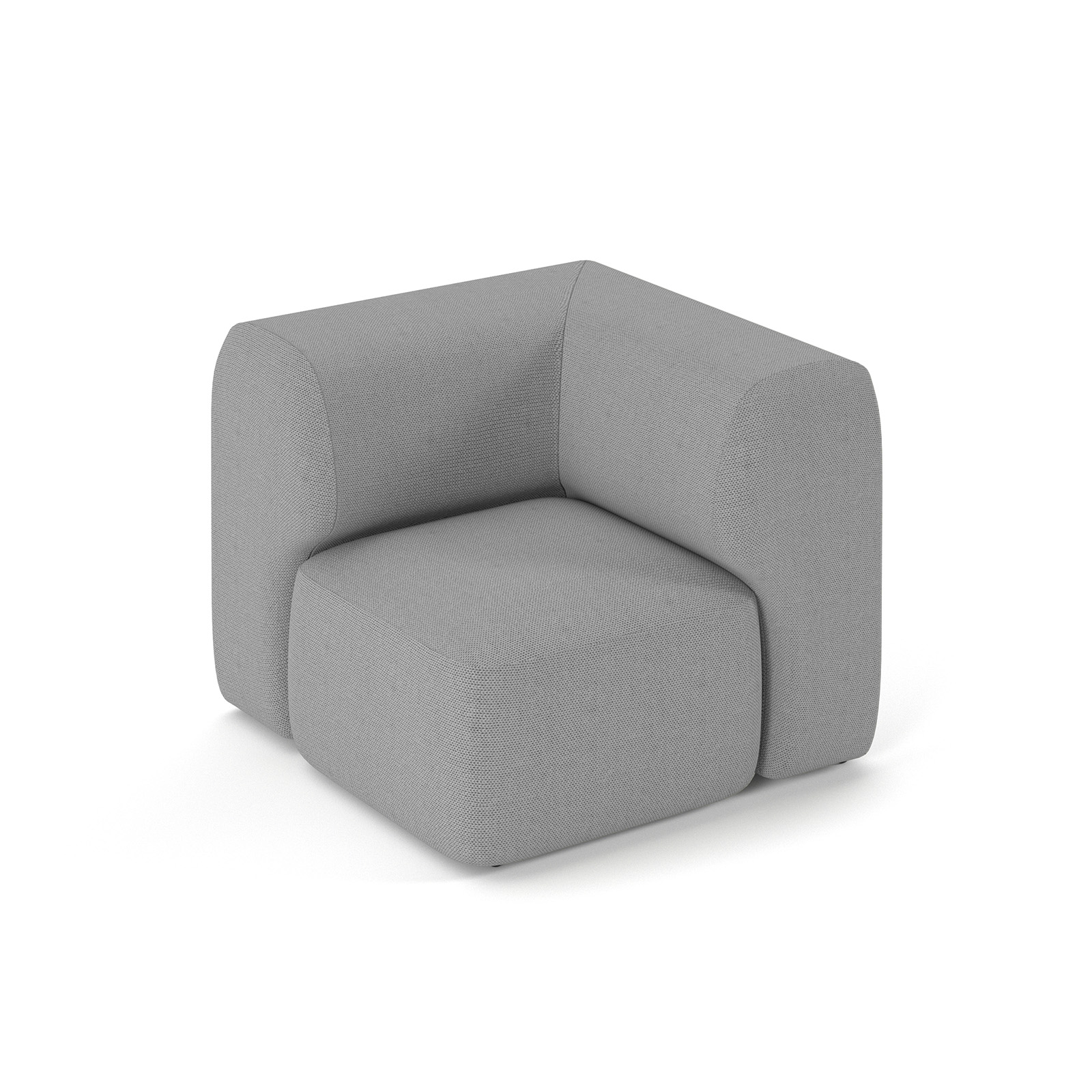Snuggle Modular Seating - Image 4