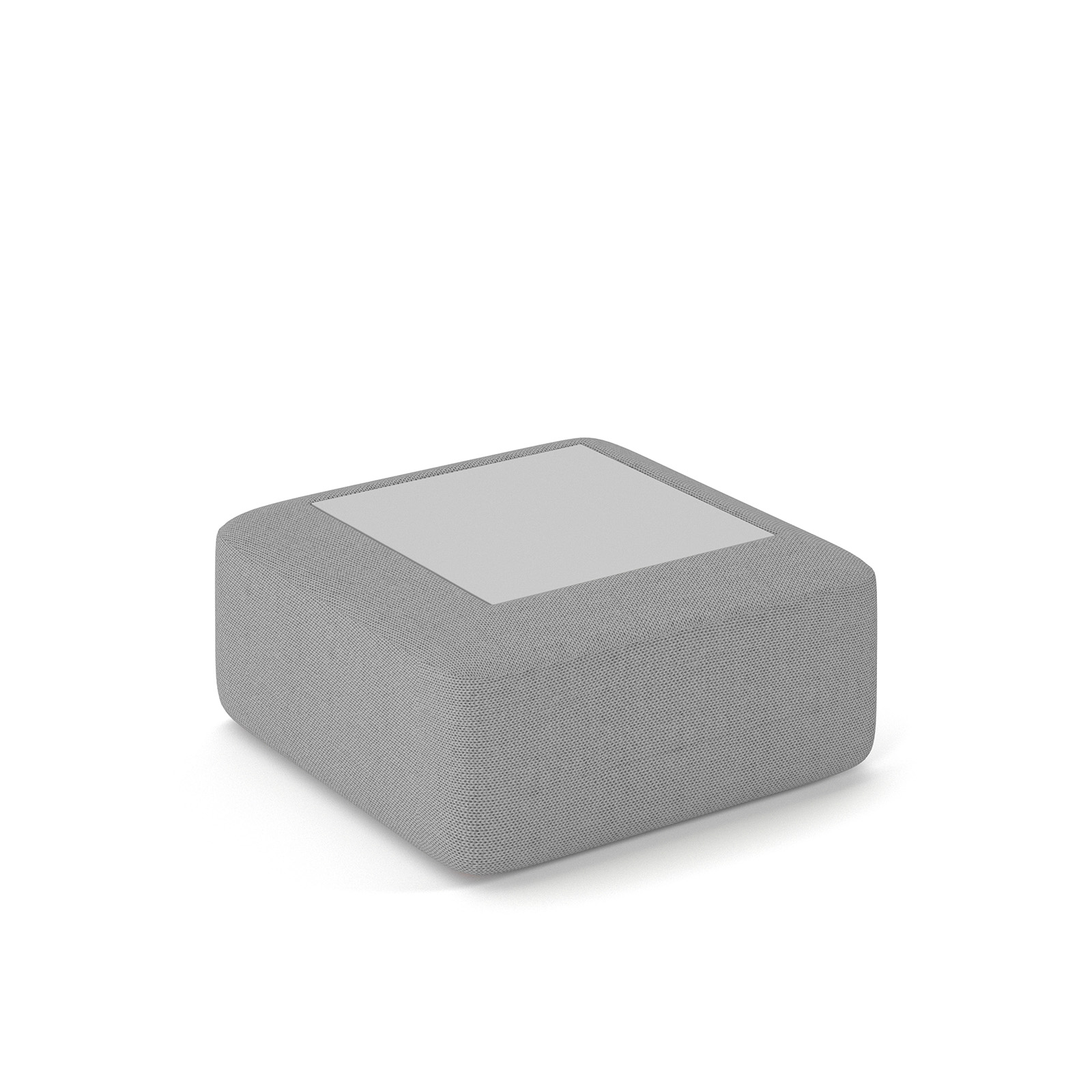 Snuggle Modular Seating - Image 11