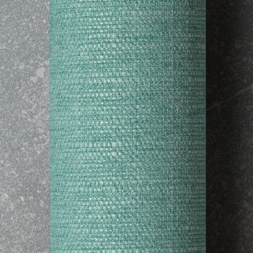 Eden Stain Treated Fabric