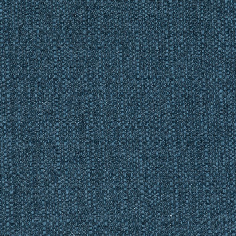 Deep Blue