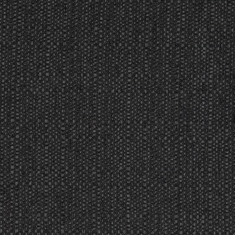 Sterling Grey