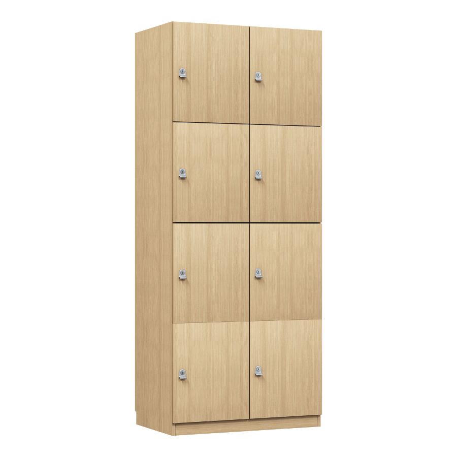 Pren Storage