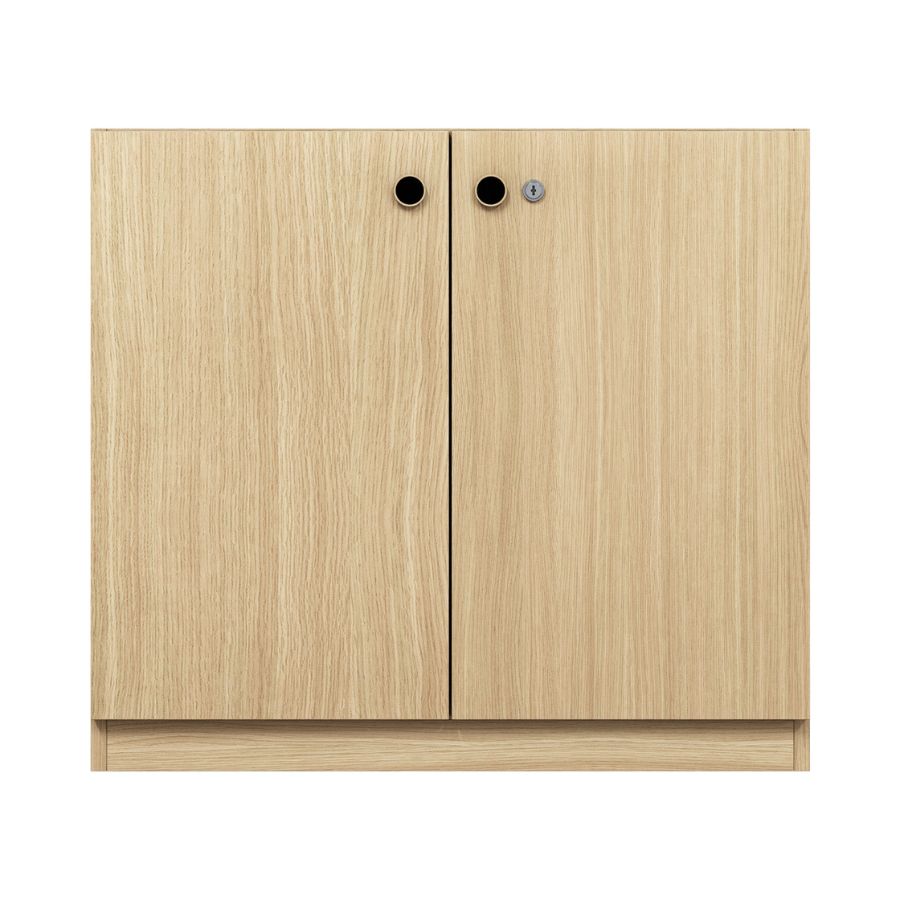 Pren Storage