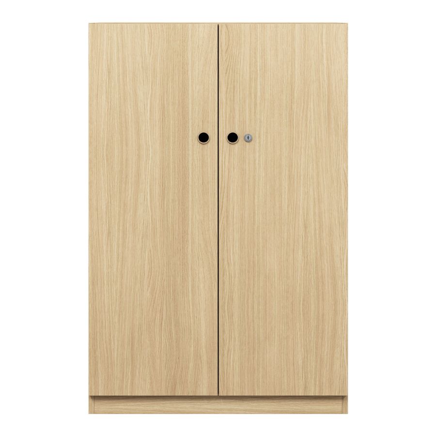 Pren Storage