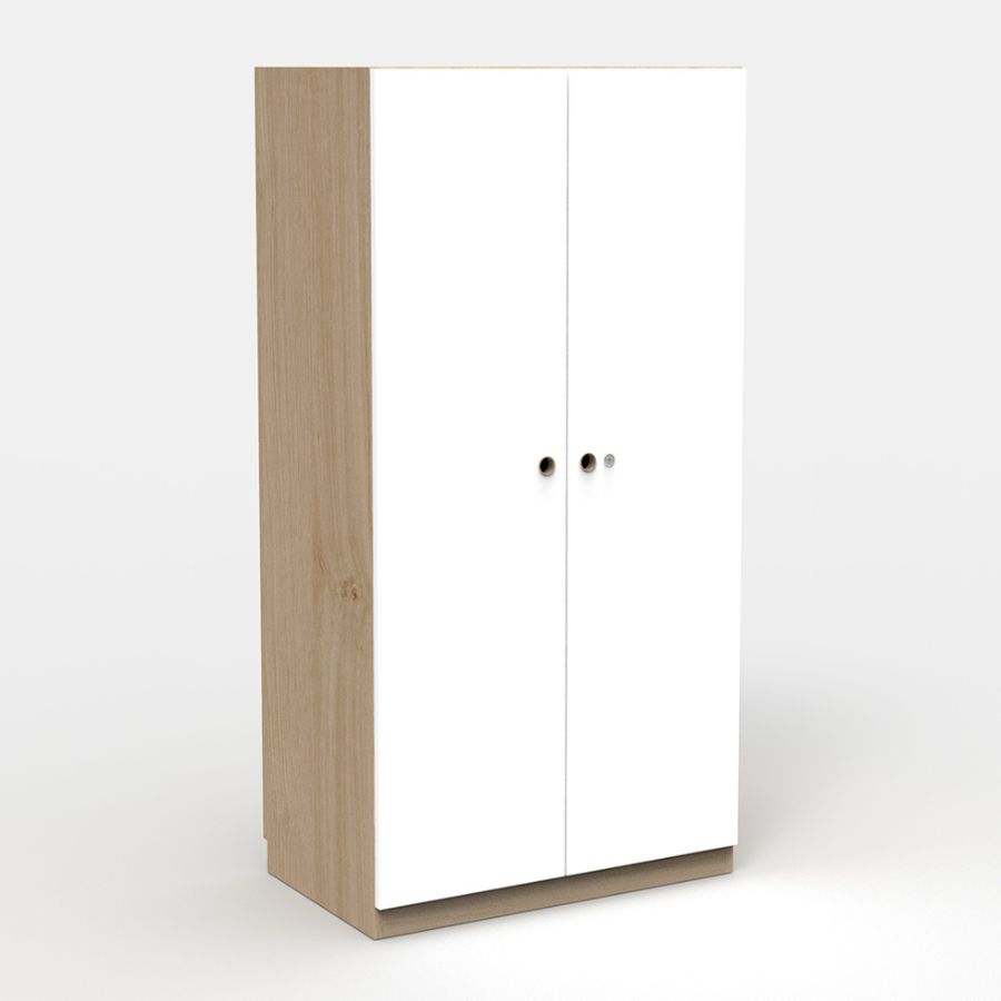 Pren Storage
