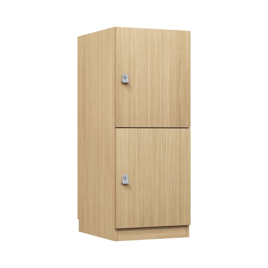 Pren Storage