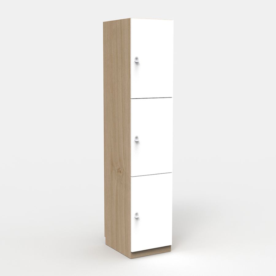 Pren Storage