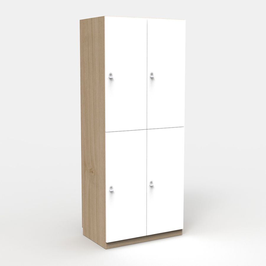 Pren Storage